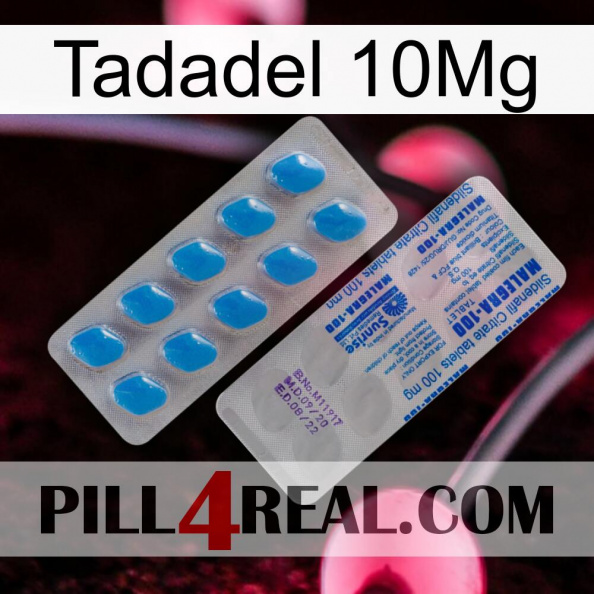 Tadadel 10Mg new15.jpg